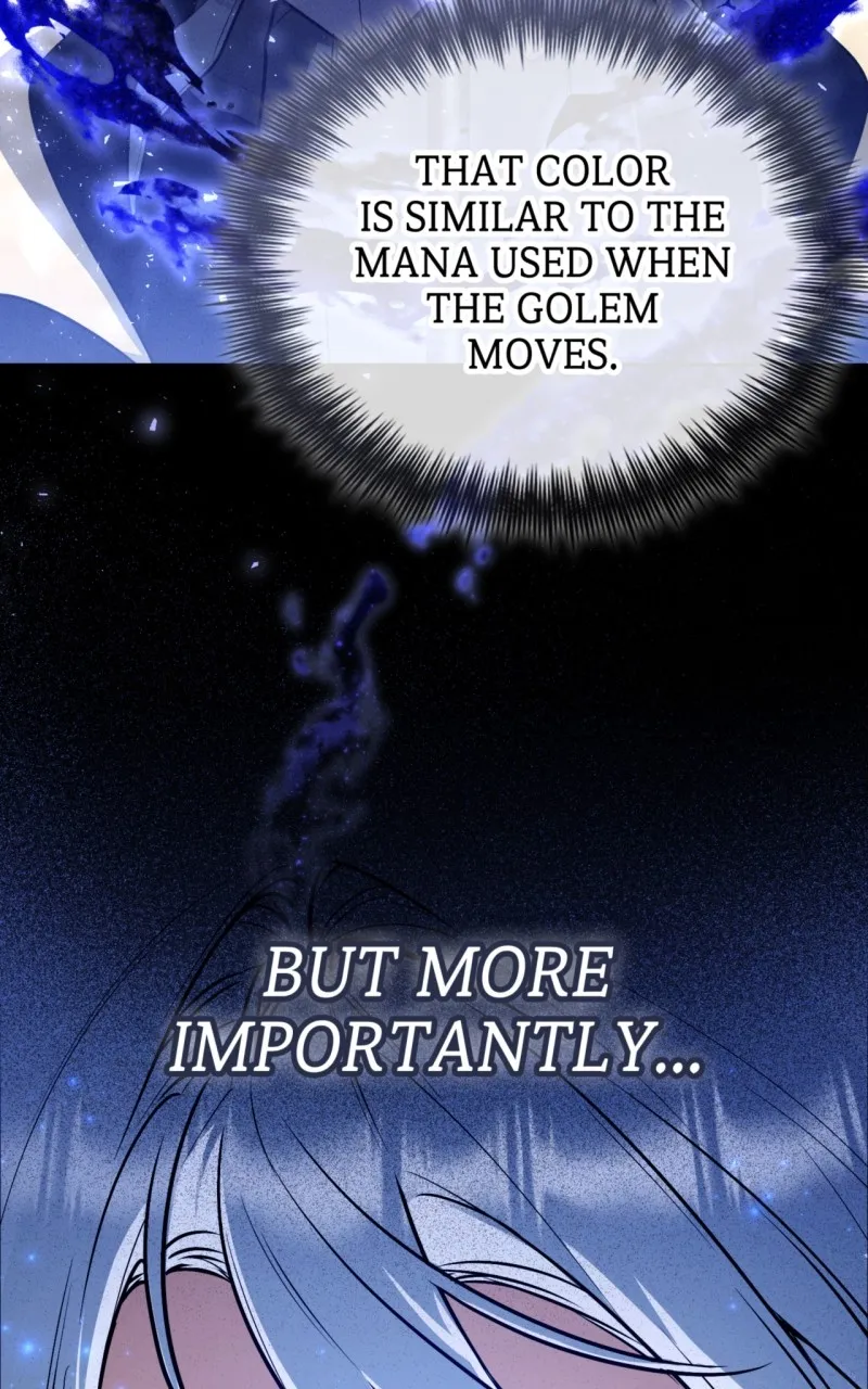 The Genius Prismatic Mage Chapter 5 page 30 - 