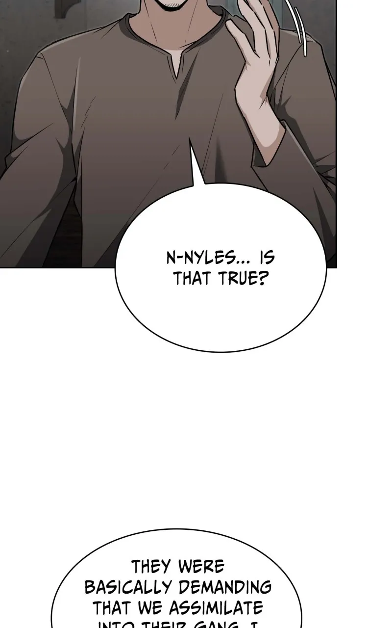 The Genius Prismatic Mage Chapter 5 page 4 - 