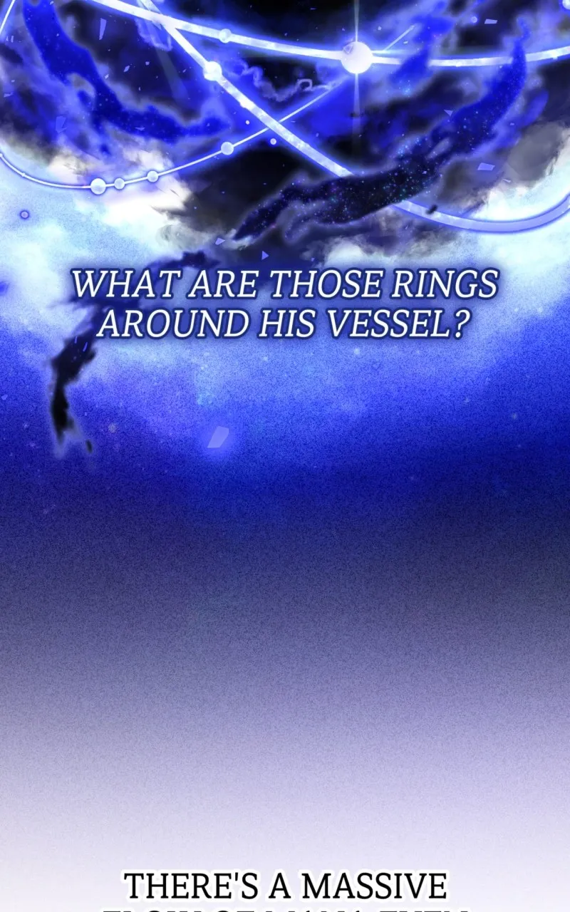 The Genius Prismatic Mage Chapter 5 page 32 - 