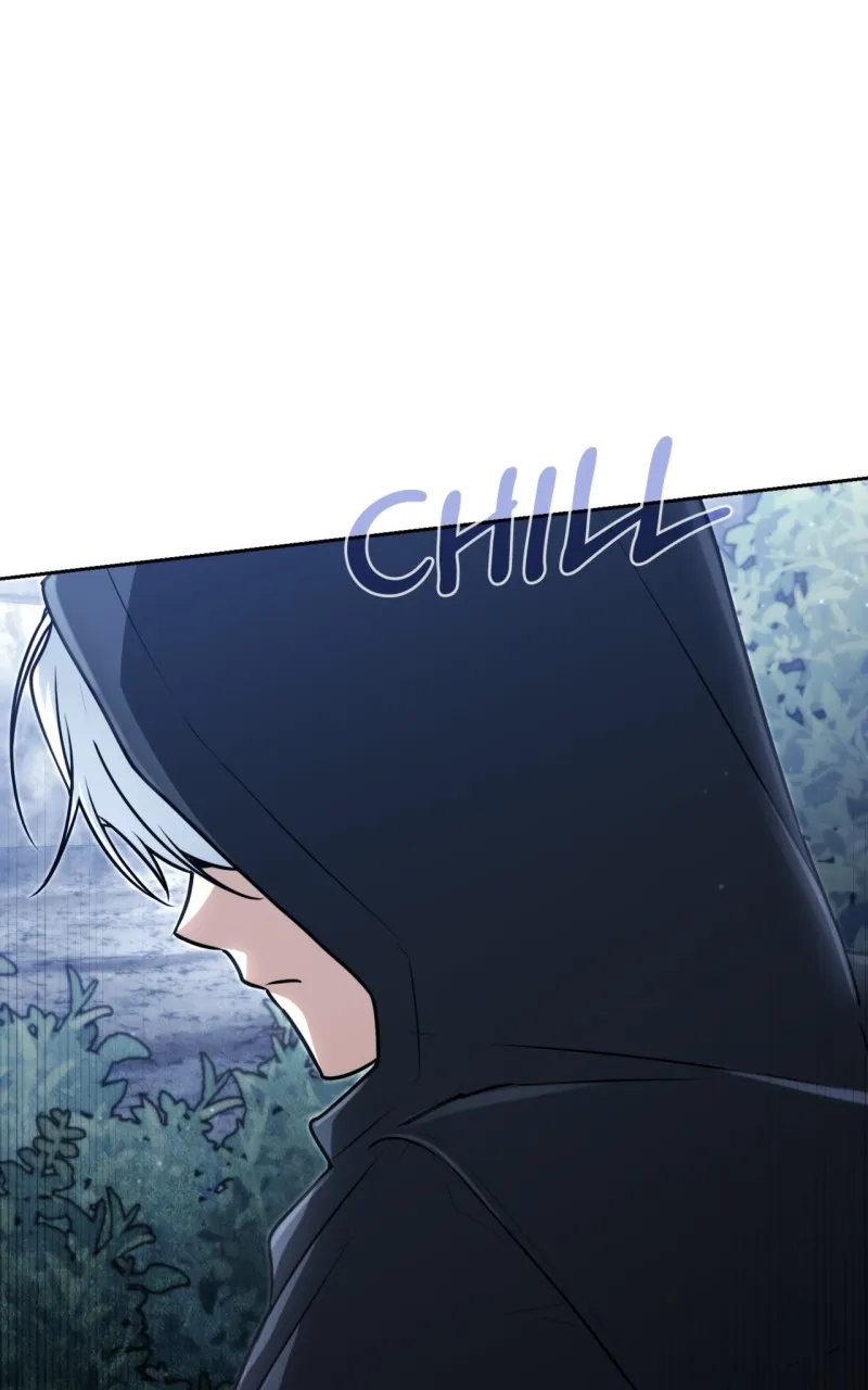 The Genius Prismatic Mage Chapter 5 page 34 - 