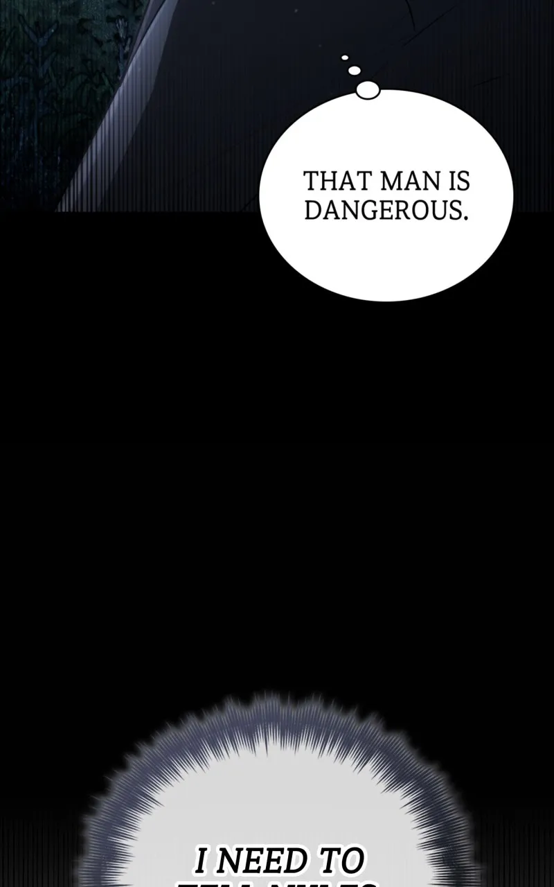 The Genius Prismatic Mage Chapter 5 page 35 - 
