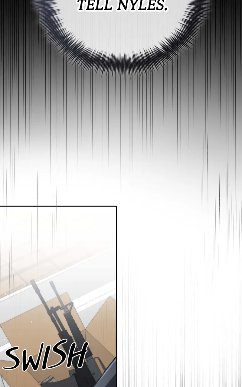 The Genius Prismatic Mage Chapter 5 page 36 - 