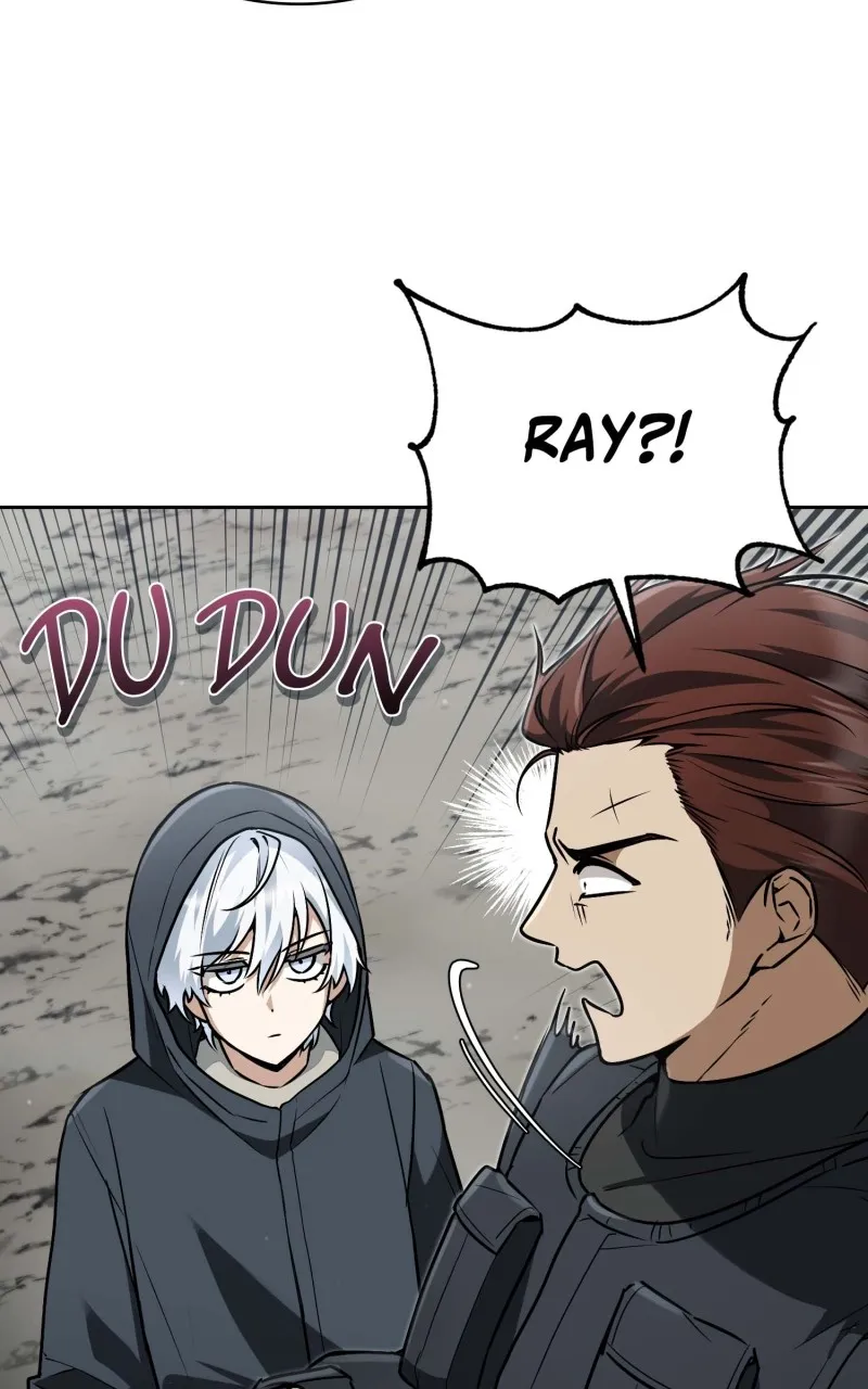 The Genius Prismatic Mage Chapter 5 page 41 - 