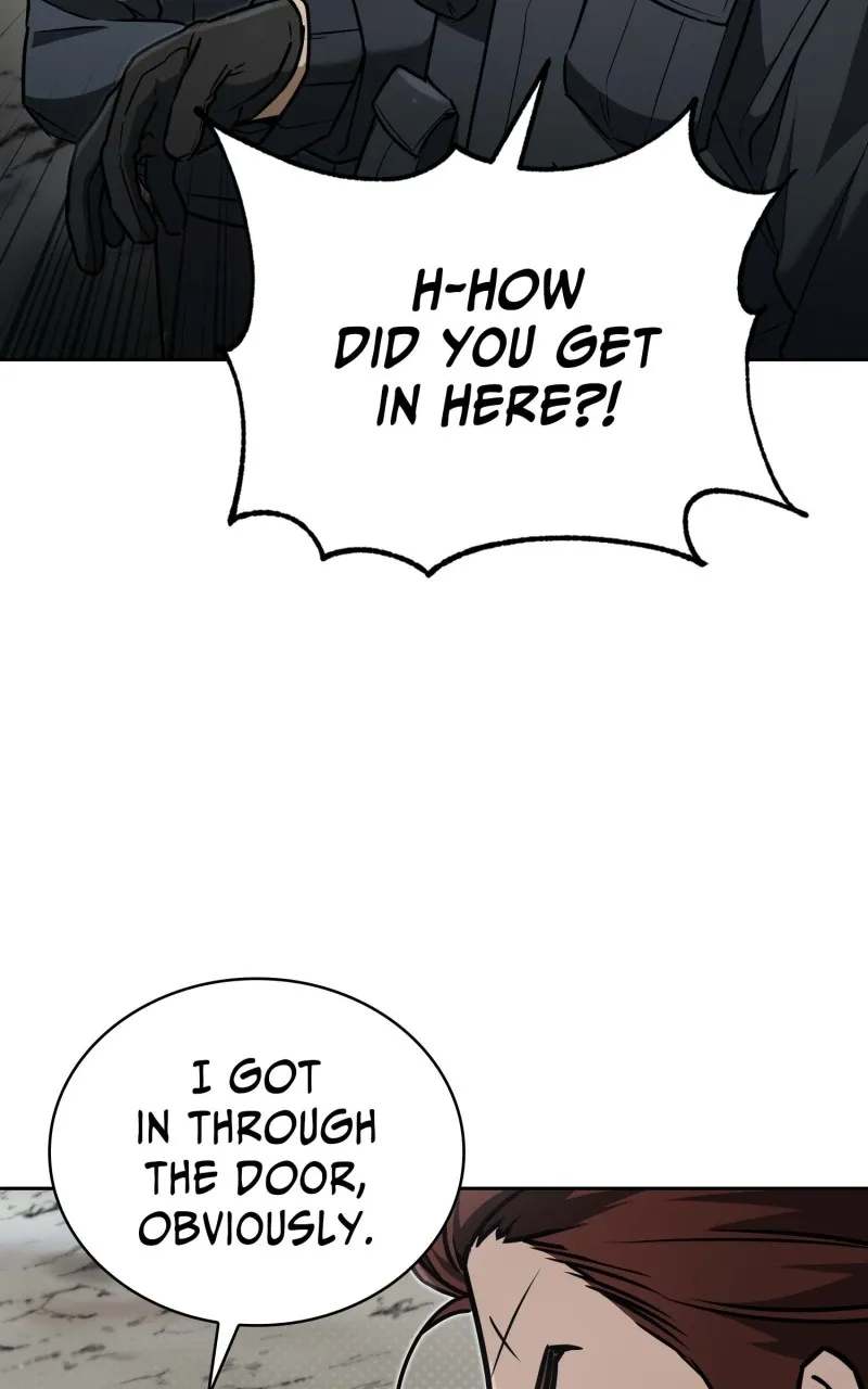 The Genius Prismatic Mage Chapter 5 page 42 - 