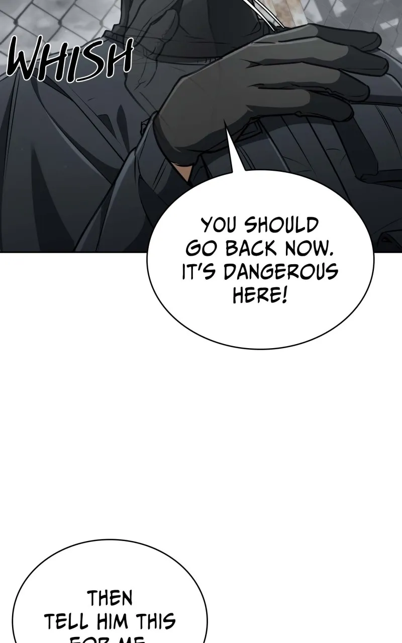 The Genius Prismatic Mage Chapter 5 page 45 - 
