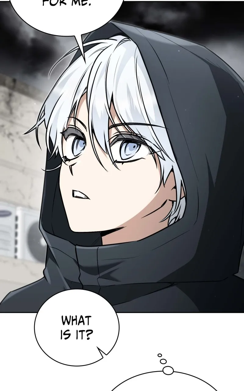 The Genius Prismatic Mage Chapter 5 page 46 - 