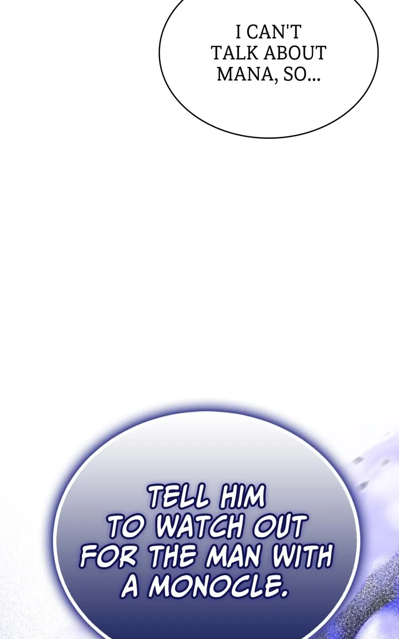 The Genius Prismatic Mage Chapter 5 page 47 - 