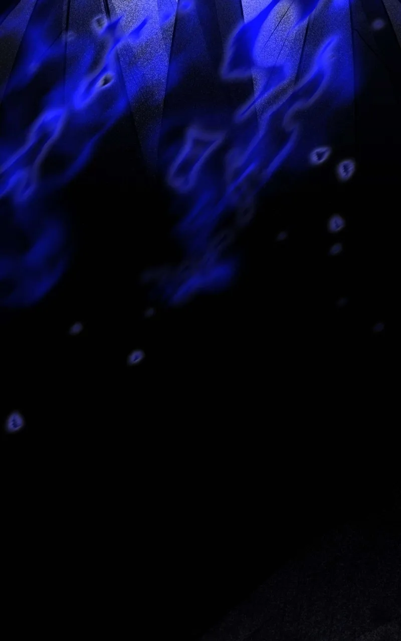 The Genius Prismatic Mage Chapter 5 page 49 - 