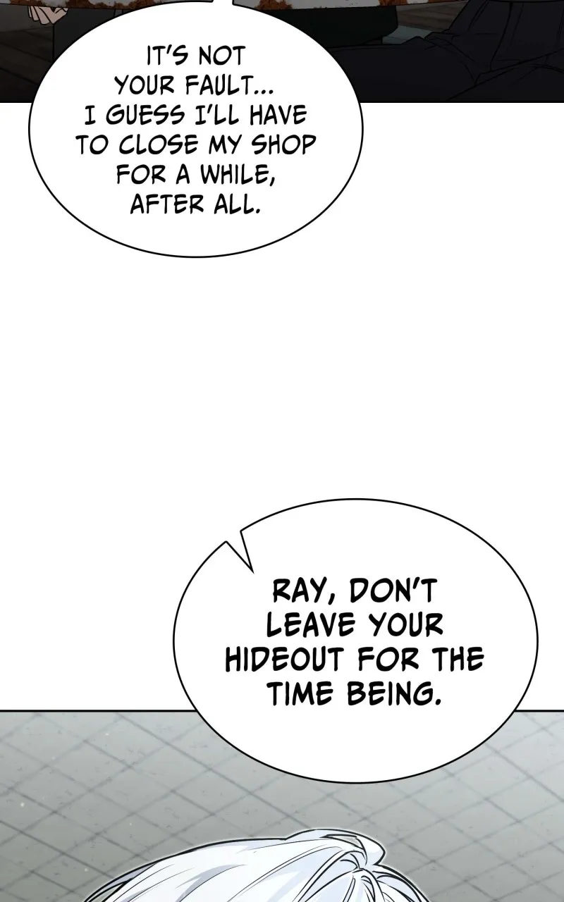 The Genius Prismatic Mage Chapter 5 page 6 - 