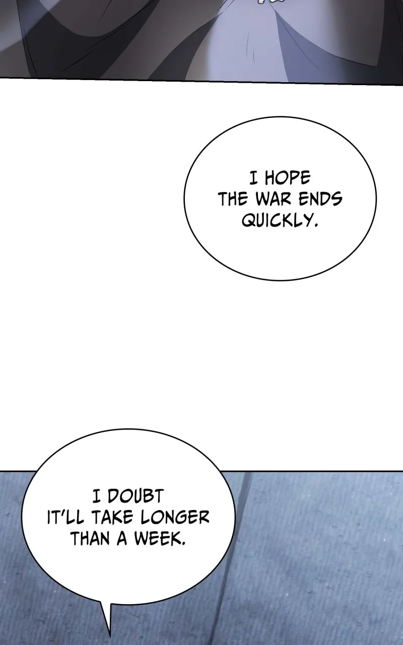 The Genius Prismatic Mage Chapter 5 page 52 - 