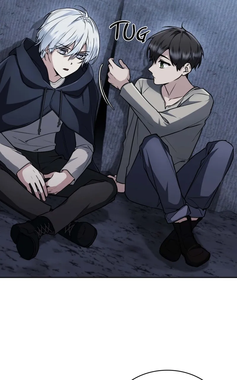 The Genius Prismatic Mage Chapter 5 page 53 - 