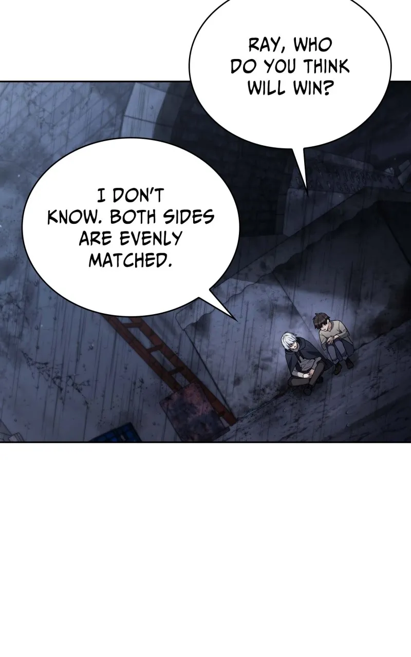 The Genius Prismatic Mage Chapter 5 page 54 - 