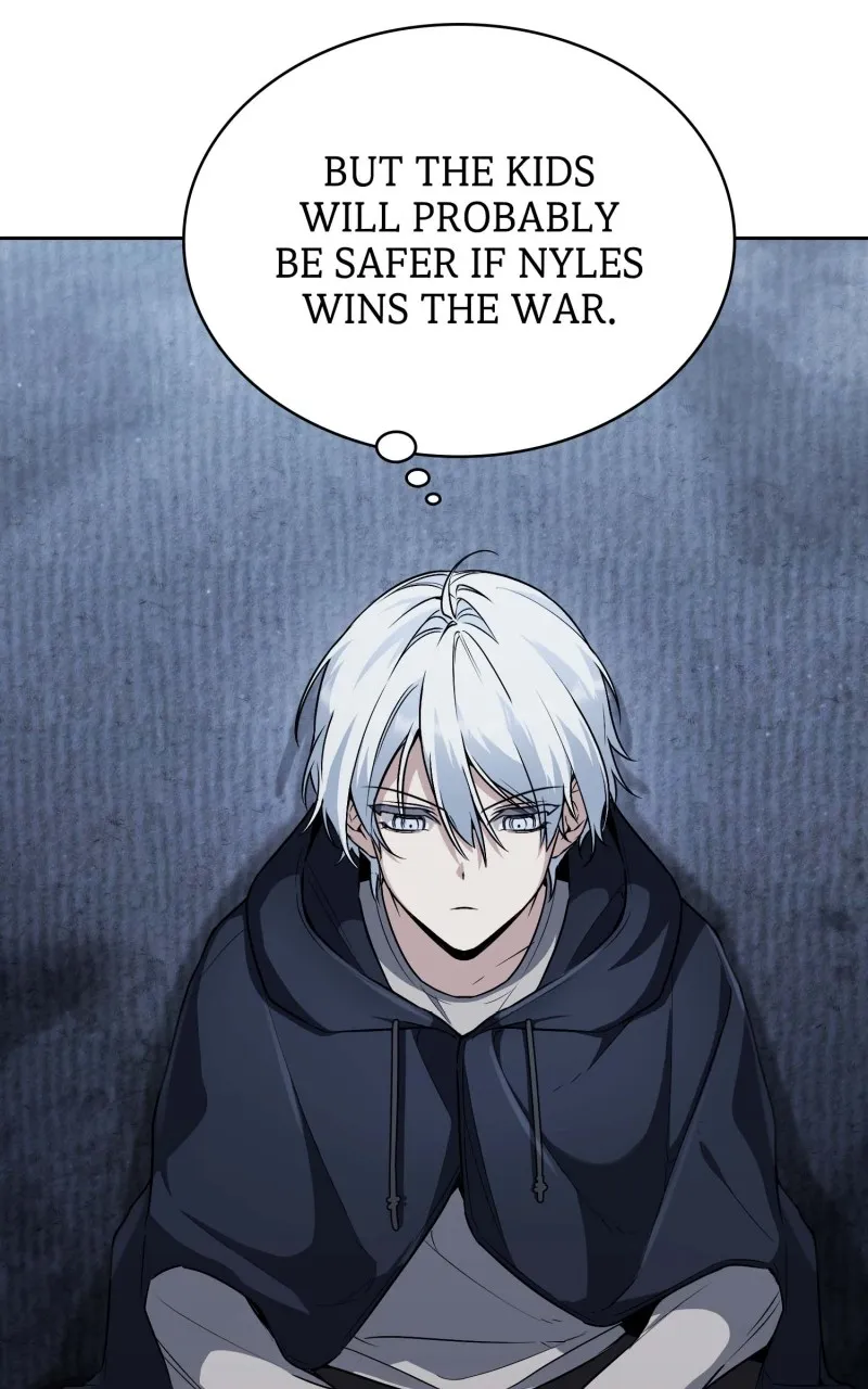 The Genius Prismatic Mage Chapter 5 page 55 - 