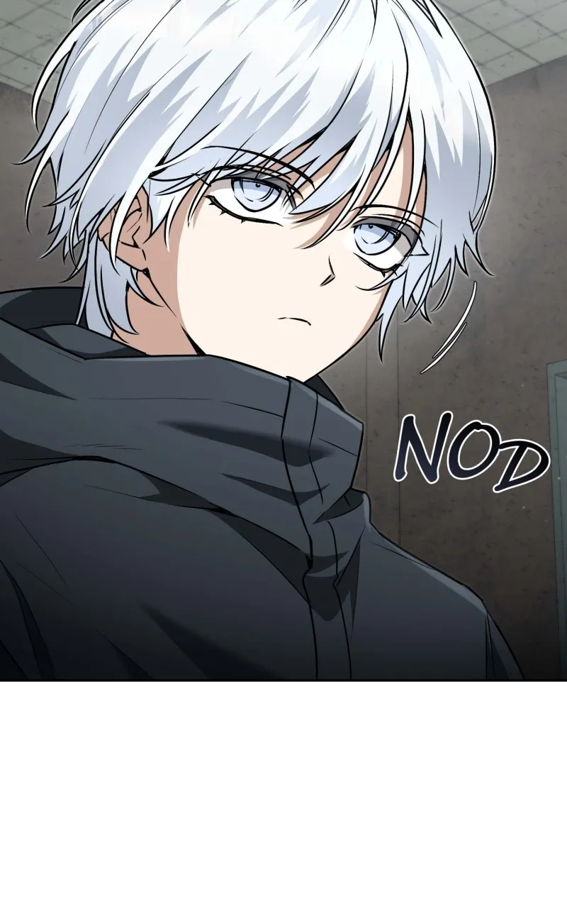 The Genius Prismatic Mage Chapter 5 page 7 - 