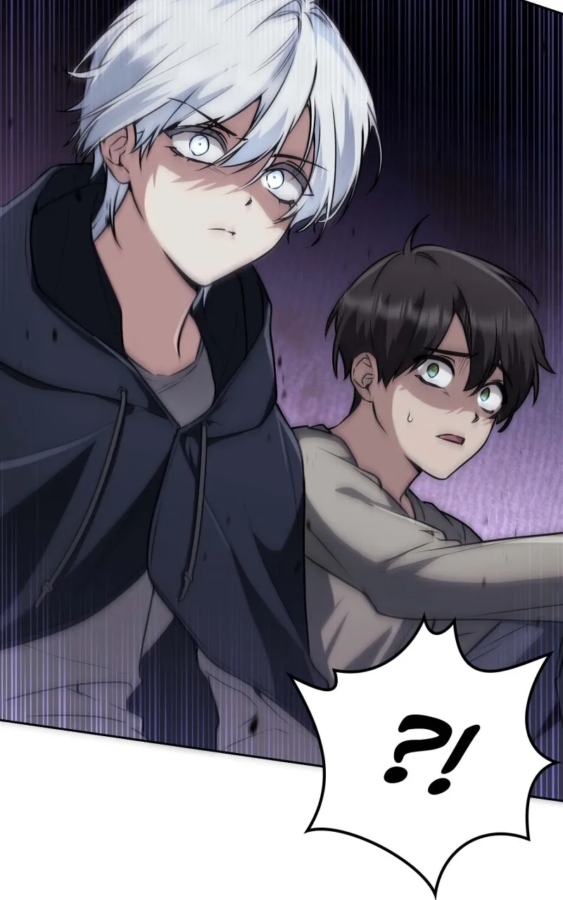 The Genius Prismatic Mage Chapter 5 page 62 - 