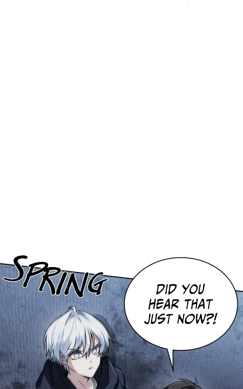 The Genius Prismatic Mage Chapter 5 page 63 - 