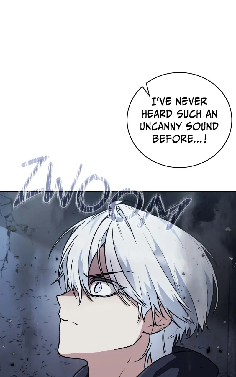 The Genius Prismatic Mage Chapter 5 page 65 - 
