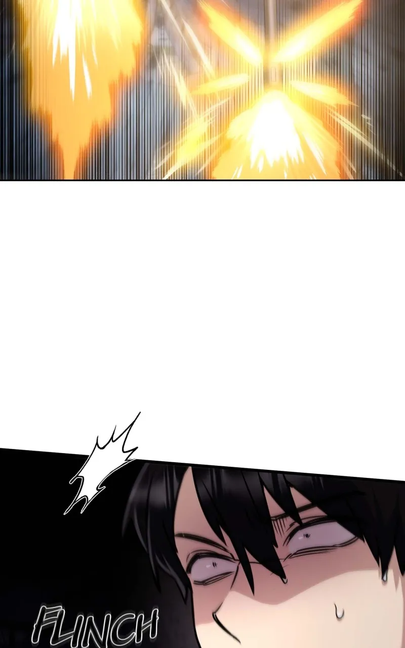 The Genius Prismatic Mage Chapter 5 page 69 - 