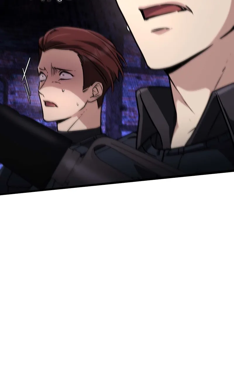 The Genius Prismatic Mage Chapter 5 page 70 - 