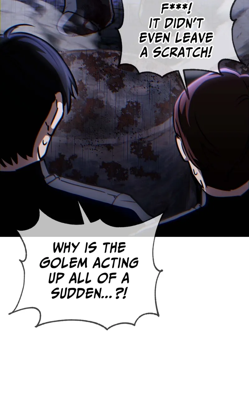 The Genius Prismatic Mage Chapter 5 page 72 - 
