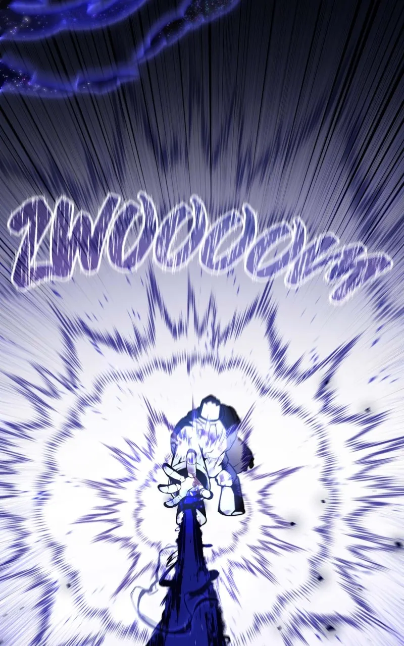 The Genius Prismatic Mage Chapter 5 page 74 - 