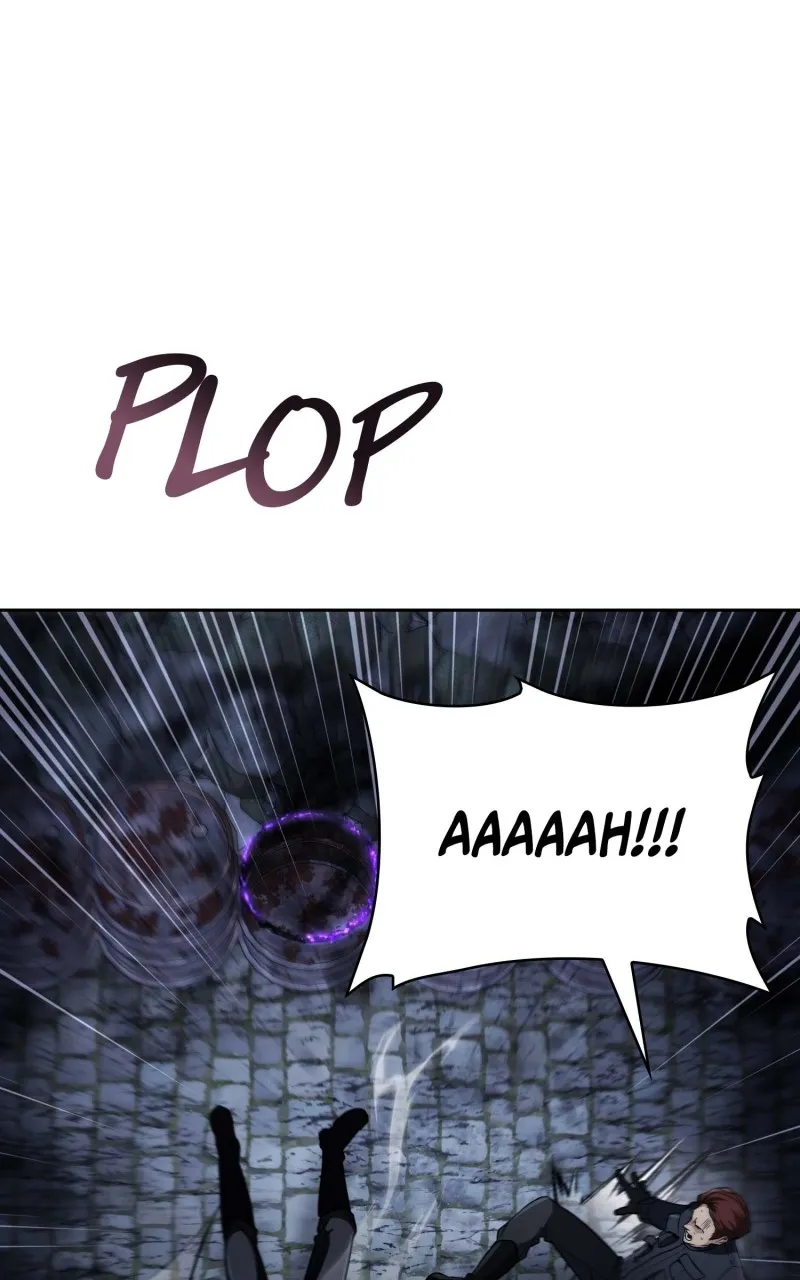The Genius Prismatic Mage Chapter 5 page 77 - 