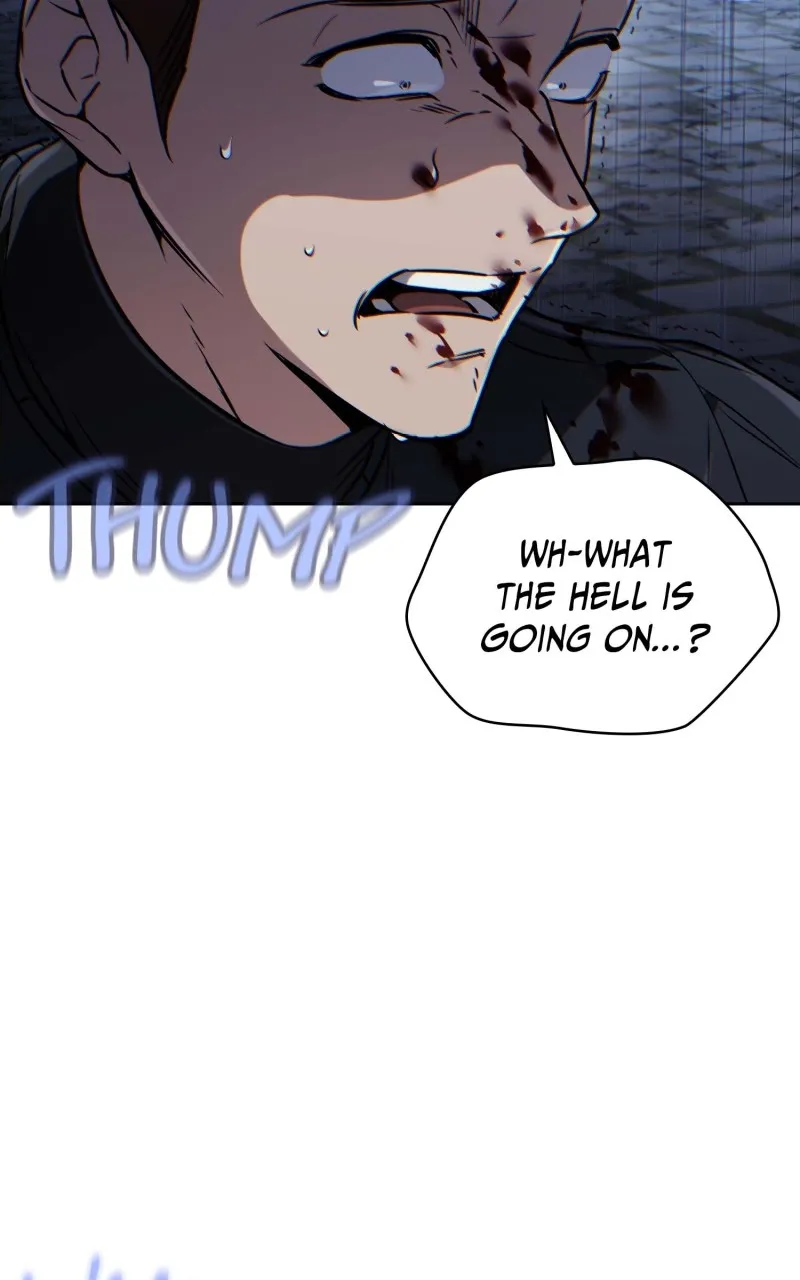 The Genius Prismatic Mage Chapter 5 page 79 - 