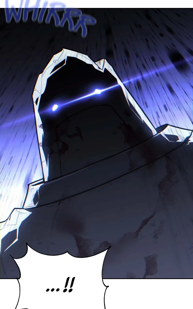The Genius Prismatic Mage Chapter 5 page 80 - 