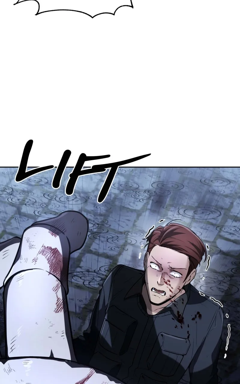 The Genius Prismatic Mage Chapter 5 page 81 - 