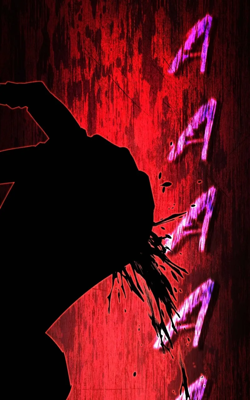 The Genius Prismatic Mage Chapter 5 page 83 - 