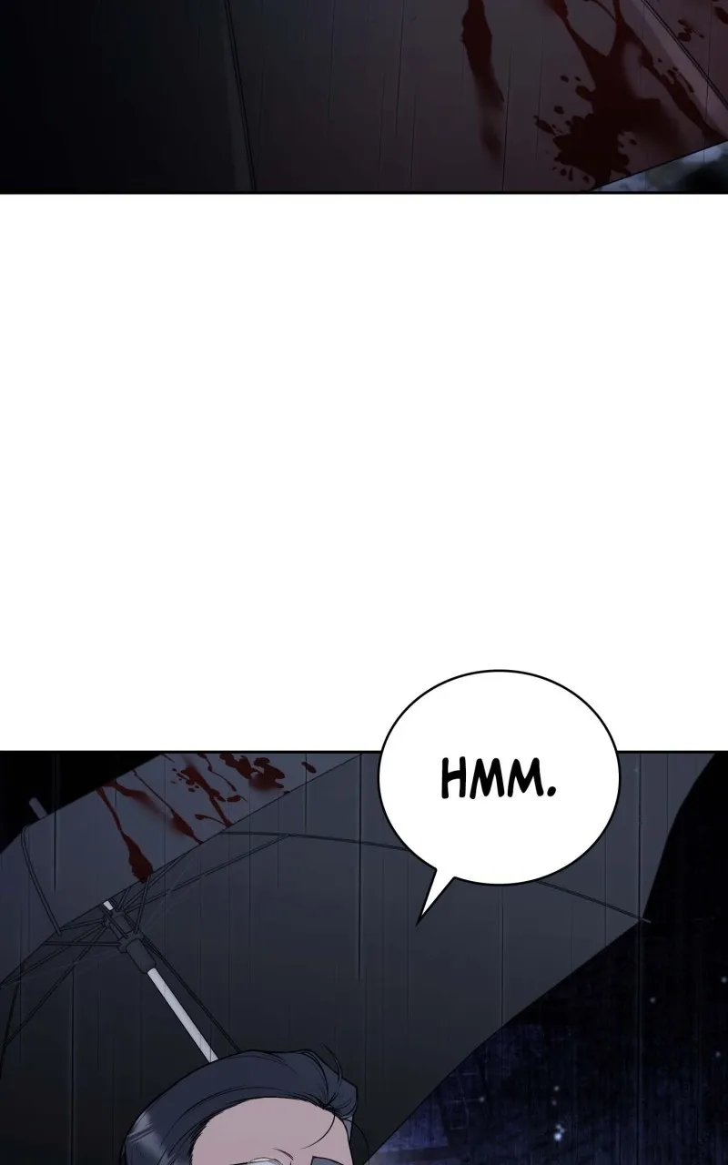 The Genius Prismatic Mage Chapter 5 page 86 - 