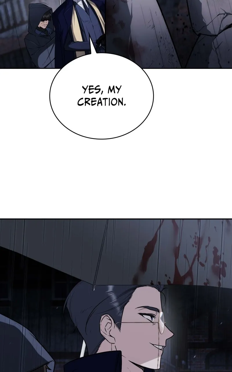 The Genius Prismatic Mage Chapter 5 page 89 - 