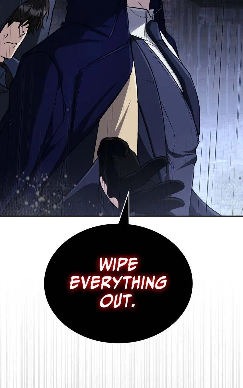 The Genius Prismatic Mage Chapter 5 page 90 - 