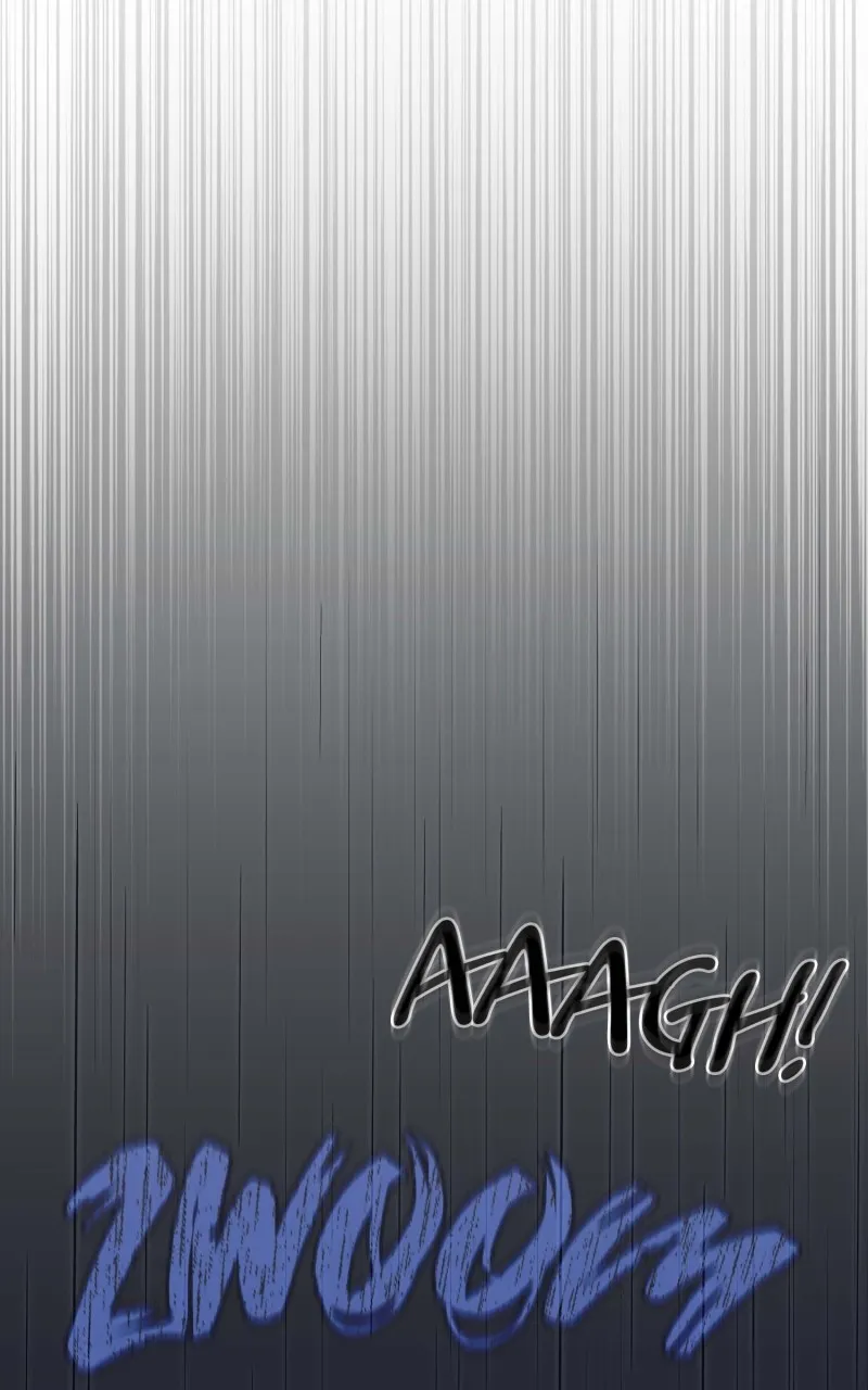 The Genius Prismatic Mage Chapter 5 page 91 - 