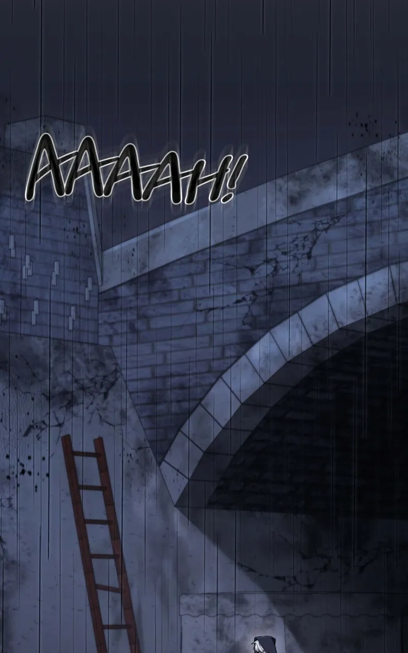 The Genius Prismatic Mage Chapter 5 page 92 - 