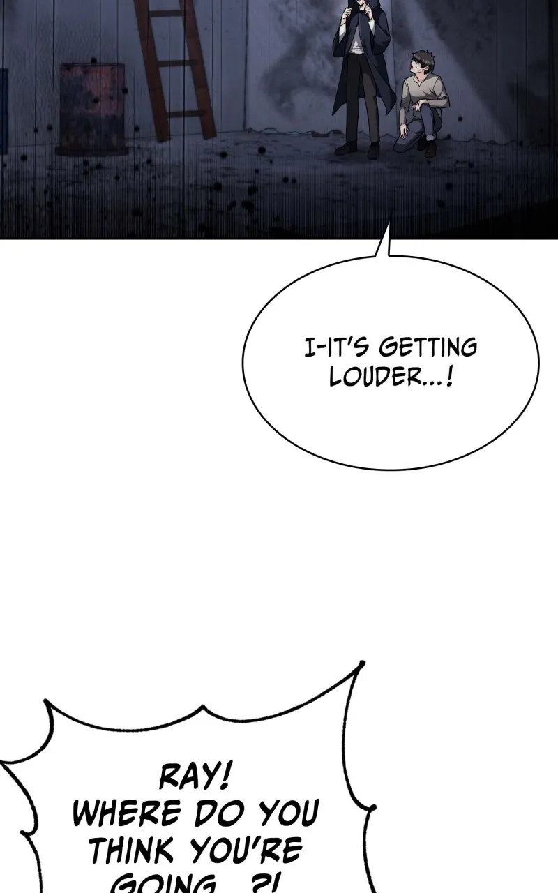 The Genius Prismatic Mage Chapter 5 page 93 - 