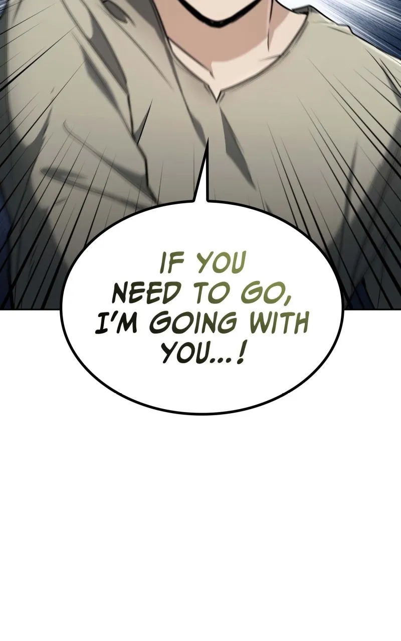 The Genius Prismatic Mage Chapter 5 page 96 - 