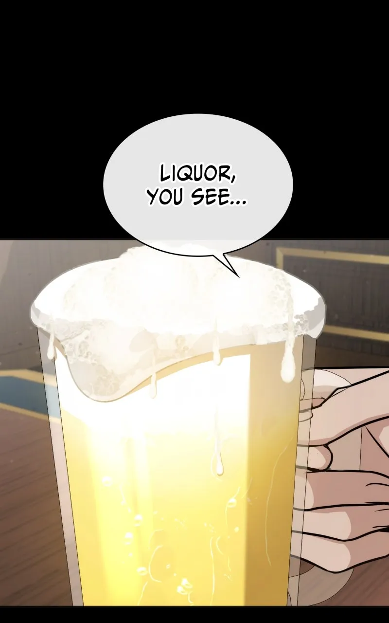 The Genius Prismatic Mage Chapter 50 page 1 - 