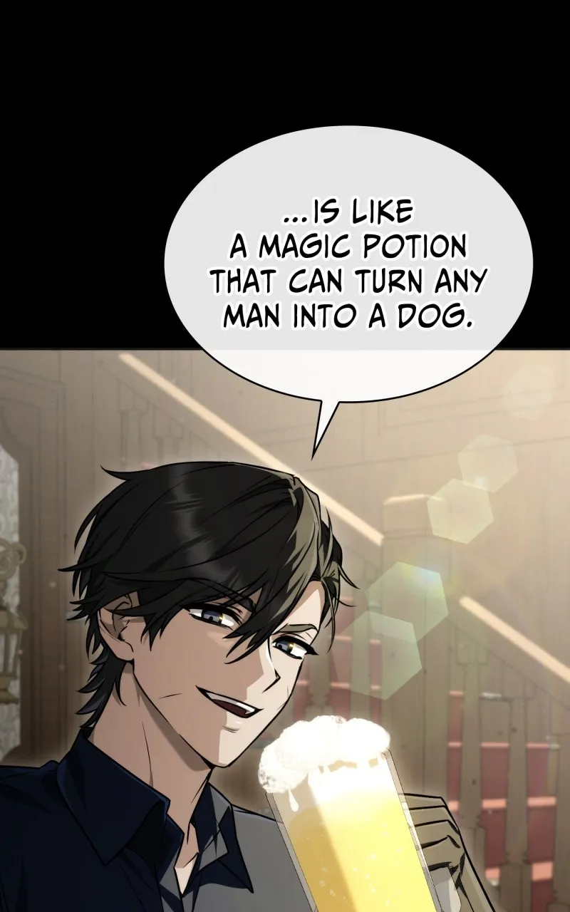 The Genius Prismatic Mage Chapter 50 page 2 - 