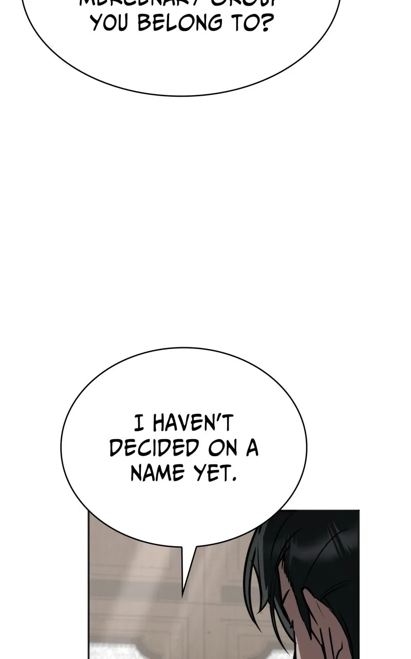 The Genius Prismatic Mage Chapter 50 page 11 - 