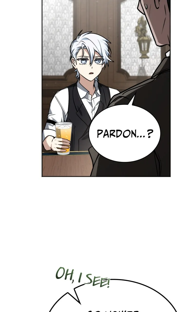 The Genius Prismatic Mage Chapter 50 page 12 - 