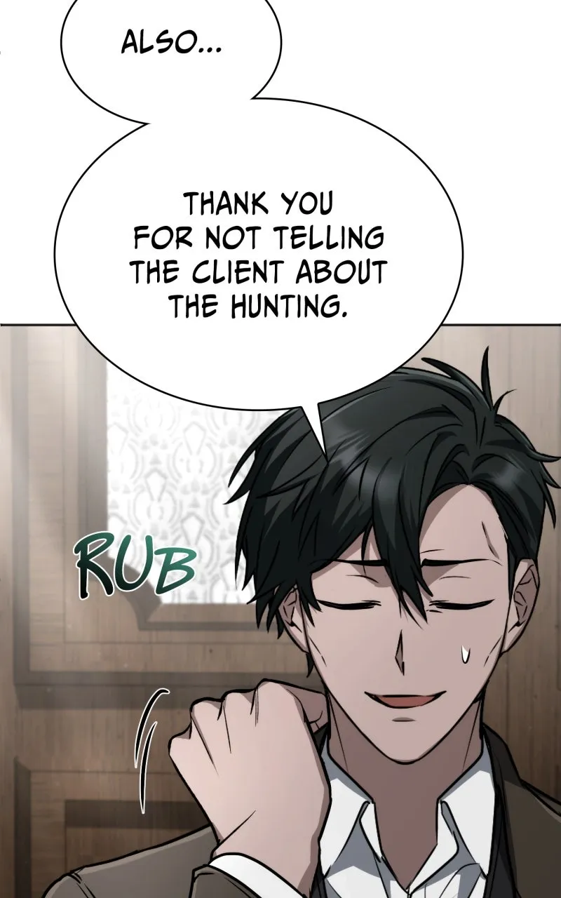 The Genius Prismatic Mage Chapter 50 page 14 - 