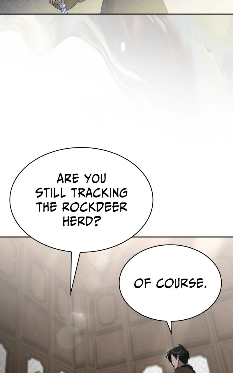 The Genius Prismatic Mage Chapter 50 page 16 - 