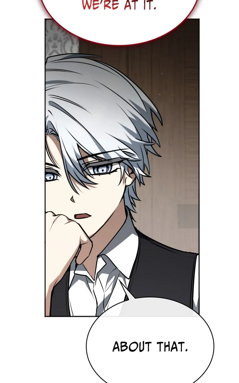 The Genius Prismatic Mage Chapter 50 page 18 - 