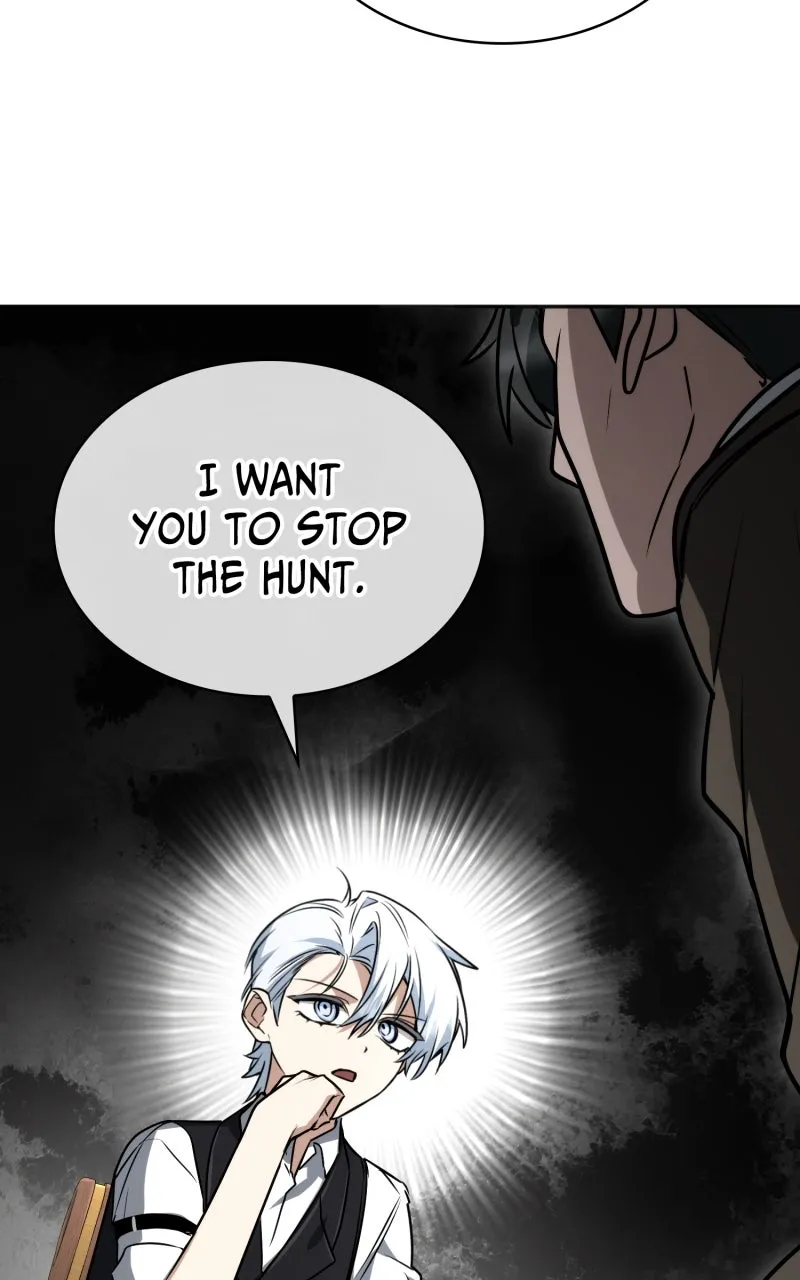 The Genius Prismatic Mage Chapter 50 page 19 - 