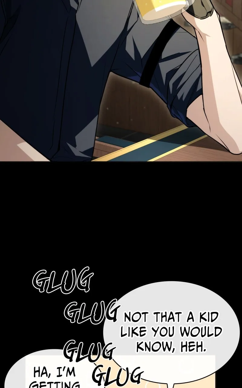 The Genius Prismatic Mage Chapter 50 page 3 - 