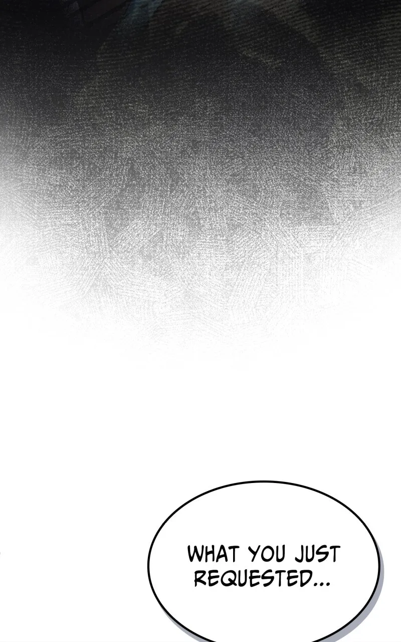 The Genius Prismatic Mage Chapter 50 page 21 - 