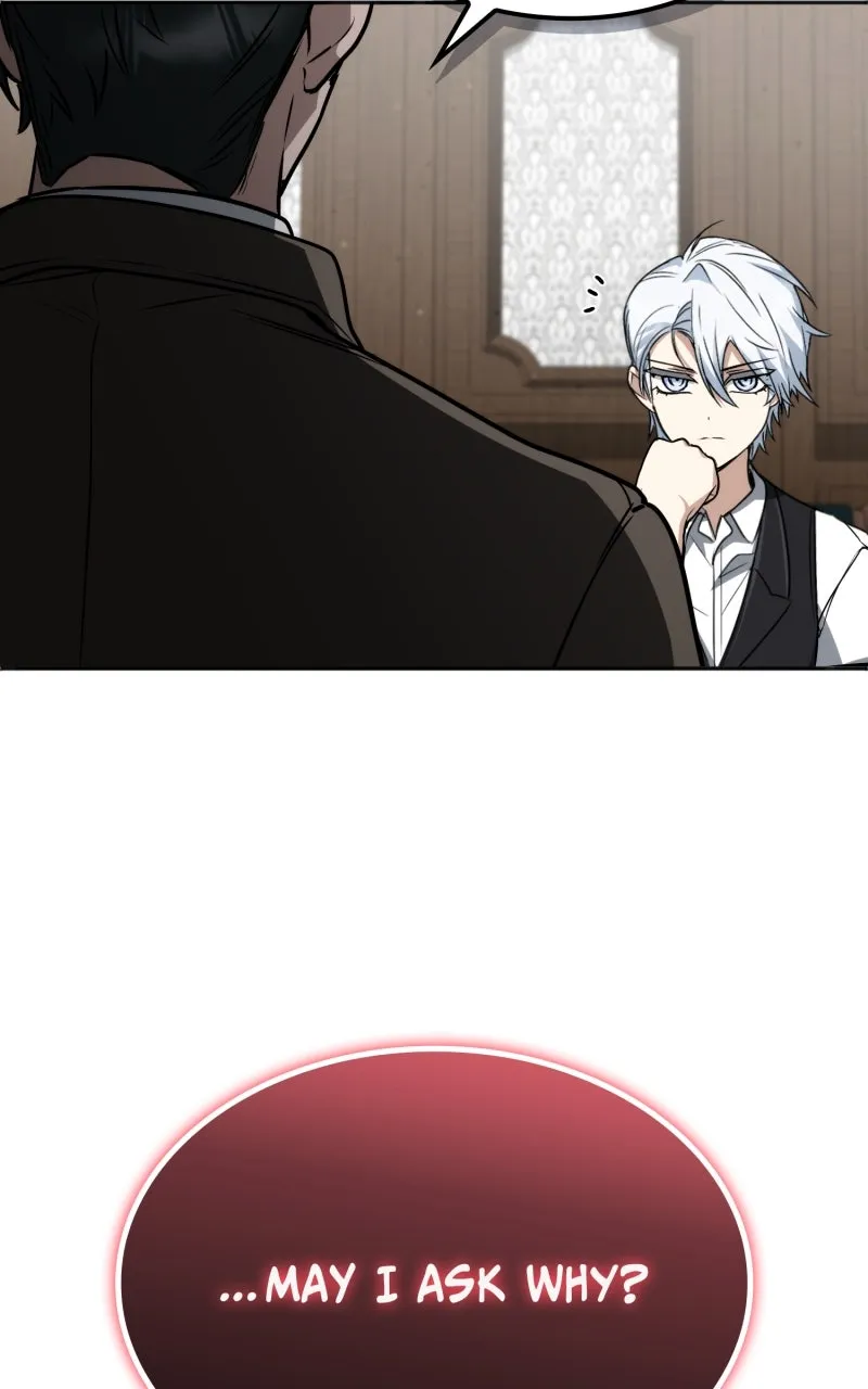 The Genius Prismatic Mage Chapter 50 page 22 - 