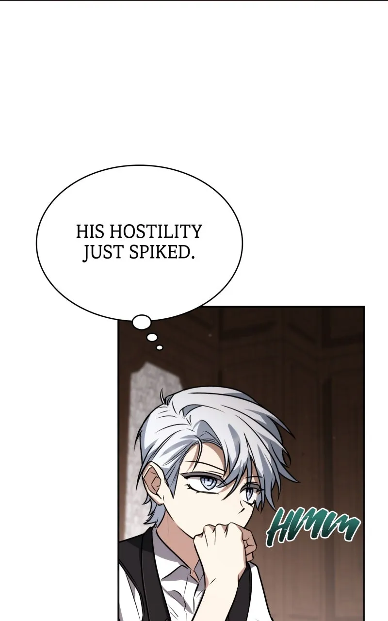 The Genius Prismatic Mage Chapter 50 page 24 - 