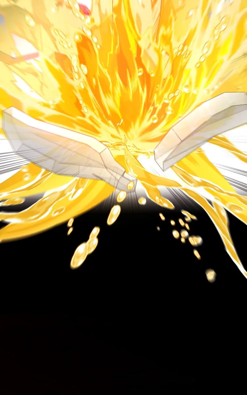The Genius Prismatic Mage Chapter 50 page 27 - 